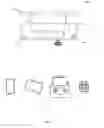 Fig. 02 - SYSTEMS AND METHODS FOR INITIALIZATION OF TARGET OBJECT IN A TRACKING SYSTEM