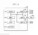 Fig. 06 - Searching trees: live time-lapse cell-cycle progression modeling and analysis