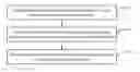 Fig. 01 - Moving object detection method and system