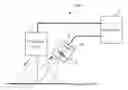Fig. 01 - Three-dimensional geometry measurement apparatus and three-dimensional geometry measurement method