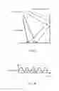 Fig. 09 - Three-dimensional geometry measurement apparatus and three-dimensional geometry measurement method