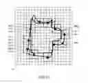 Fig. 14 - Information processing device and computer program