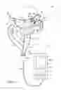 Fig. 18 - Information processing device and computer program