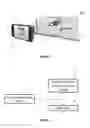 Fig. 02 - METHOD AND DEVICES TO OPTIMIZE MARKER MANAGEMENT FOR POSE ESTIMATION