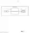 Fig. 02 - Systems and methods for determining dominant colors in an image