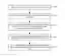 Fig. 01 - Subtitle beat generation method, image processing method, terminal, and server