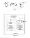 Fig. 02 - Subtitle beat generation method, image processing method, terminal, and server