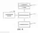 Fig. 06 - Subtitle beat generation method, image processing method, terminal, and server