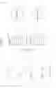 Fig. 04 - COMMUNICATION BETWEEN VISUAL REPRESENTATIONS