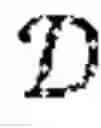 Fig. 02 - Neural face editing with intrinsic image disentangling