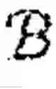 Fig. 04 - Neural face editing with intrinsic image disentangling
