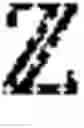 Fig. 02 - METHOD, APPARATUS AND SYSTEM FOR SPINE LABELING