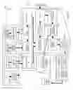 Fig. 07 - Methods, devices, and systems for determining field of view and producing augmented reality