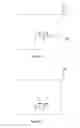 Fig. 08 - Methods, devices, and systems for determining field of view and producing augmented reality