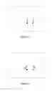 Fig. 09 - Methods, devices, and systems for determining field of view and producing augmented reality