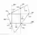 Fig. 01 - Assigning primitives to tiles in a graphics processing system