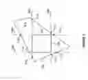 Fig. 06 - Assigning primitives to tiles in a graphics processing system