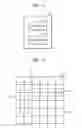 Fig. 02 - Method and device for determining illumination of 3D virtual scene
