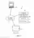 Fig. 02 - Systems and methods for generating an interactive floor plan