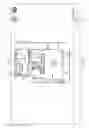 Fig. 07 - Systems and methods for generating an interactive floor plan