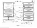 Fig. 02 - System and method for interactive multimedia and multi-lingual guided tour/panorama tour