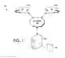 Fig. 02 - Virtually representing spaces and objects while maintaining physical properties