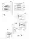 Fig. 09 - Virtually representing spaces and objects while maintaining physical properties