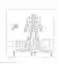 Fig. 01 - Interactions with 3D virtual objects using poses and multiple-DOF controllers