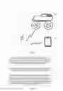 Fig. 02 - Target object display method, device and system