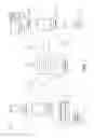 Fig. 02 - Systems and methods for providing real-time composite video from multiple source devices featuring augmented reality elements