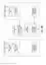Fig. 07 - Systems and methods for providing real-time composite video from multiple source devices featuring augmented reality elements