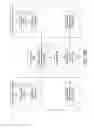 Fig. 10 - Systems and methods for providing real-time composite video from multiple source devices featuring augmented reality elements