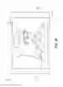 Fig. 20 - Systems and methods for providing real-time composite video from multiple source devices featuring augmented reality elements
