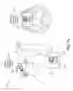 Fig. 23 - Systems and methods for providing real-time composite video from multiple source devices featuring augmented reality elements