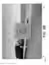 Fig. 08 - Image compensation for an occluding direct-view augmented reality system