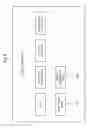 Fig. 04 - Image forming apparatus