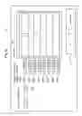 Fig. 06 - Image forming apparatus