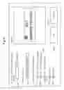 Fig. 07 - Image forming apparatus