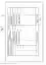 Fig. 08 - Image forming apparatus