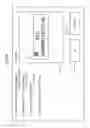 Fig. 09 - Image forming apparatus