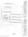 Fig. 02 - Fuel Dispenser Controller Wireless System