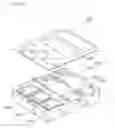 Fig. 49 - Gaming table system