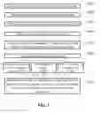 Fig. 02 - METHOD AND SYSTEM FOR PROVIDING BLACKJACK GAME