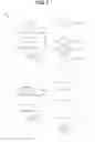 Fig. 02 - Checkout system, settlement apparatus and method for executing settlement processing