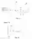 Fig. 09 - Method of remote controlling a luminous signalling system in the course of sports games played by orally and aurally challenged players and a set of electronic devices for application of the method