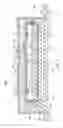 Fig. 03 - Multi-layer stack with embedded tamper-detect protection