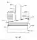 Fig. 07 - Multi-layer stack with embedded tamper-detect protection