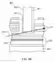 Fig. 07 - Multi-layer stack with embedded tamper-detect protection