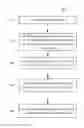 Fig. 01 - Systems and methods of home-specific sound event detection