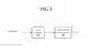 Fig. 03 - Systems and methods of home-specific sound event detection